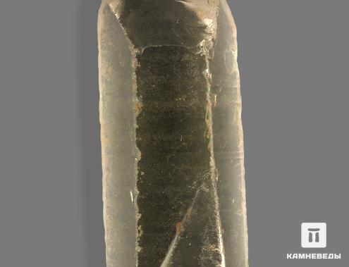 Горный хрусталь (кварц), кристалл 3-5 см, 7745, фото 1